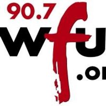 WFUV Names Shannon Spillane New Co-Host of CEOL NA NGAEL