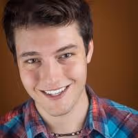 Charlie Lubeck & Dana Parker to Lead Chicago Premiere of FIRST DATE in 2015