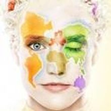 Cirque du Soleil Announces 400 Layoffs