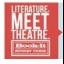 Book-It Rep and UW School of Drama Host Novel Workshop Series, Now thru 1/20