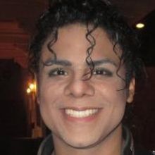 BWW Reviews: WE3KINGS Rings In New Year at the El Portal