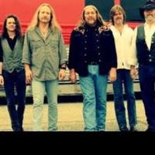 Marshall Tucker Band Show Postponed to September 7, 2014