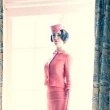 BWW Reviews: Hole in the Wall Theatre's HOUSE OF A YES is a Definite Maybe