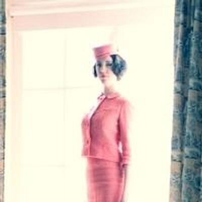 BWW Reviews: Hole in the Wall Theatre's HOUSE OF A YES is a Definite Maybe