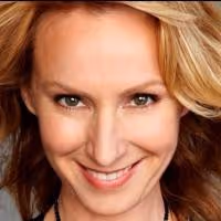 THE KING AND I's Lisa McCune Will Be Queensland Ambassador for the Women in Super…