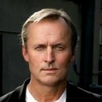 John Grisham and Sissy Spacek to Headline 3-Day Luxury Virginia Literary Writing…