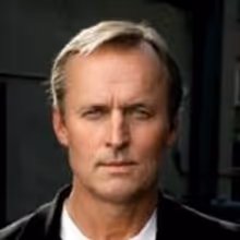 John Grisham and Sissy Spacek to Headline 3-Day Luxury Virginia Literary Writing…