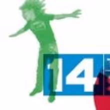 14th Street Y Presents 3WEEKS Concerts, 9/28-30