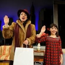 BWW Reviews: Ocean State Delivers Undeniable Holiday Spirit with MIRACLE ON 34TH STRE