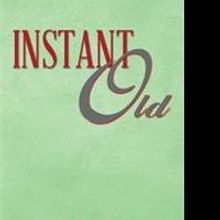 INSTANT OLD Talks About the Indomitable Human Spirit