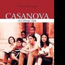 Simon Karanja's 'Casanova' Reveals Joys and Pains of Love