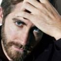 IF THERE IS I HAVEN’T FOUND IT YET's Jake Gyllenhaal to Appear on The Late Show Tonight