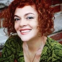 NO NAME Comedy/Variety Show Continues 7/1 at Word Up