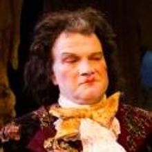 BWW Reviews: Sound Theatre Company's THE ILLUSION Brings Truth to Magic