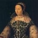 Celebrities Who Channel the de' Medicis on the Red Carpet Fair Better