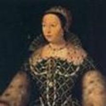 Celebrities Who Channel the de' Medicis on the Red Carpet Fair Better