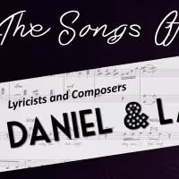 Alexander Hanson, Sabrina Aloueche & More Perform The Songs of Daniel & Laura Curtis…