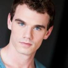 Jay Armstrong Johnson & Talisa Friedman to Lead The Old Globe's THE LAST GOODBYE; Ful