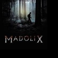 MADOLIX Offers Thrilling Adventure