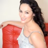 Eden Espinosa, Kimberley Locke & More to Headline BROADWAY SINGS FOR PRIDE Tonight