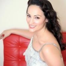 Eden Espinosa, Kimberley Locke & More to Headline BROADWAY SINGS FOR PRIDE Tonight