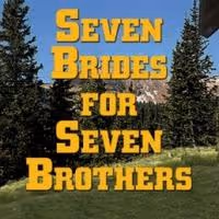Ocean Professional Theatre Presents SEVEN BRIDES FOR SEVEN BROTHERS, Now thru 6/29
