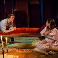 The Maryland Ensemble Theatre Presents THE GLASS MENAGERIE, 2/7-3/3