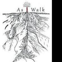Anna Adidepvoraphan Releases AS I WALK
