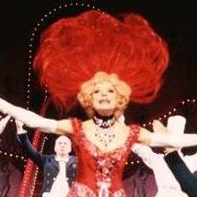 30 Days Of The 2014 Tony Awards: Day #17 - HELLO, DOLLY!