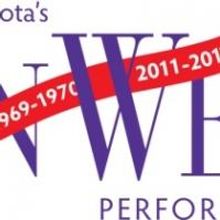 60's Phenomenon YESTERDAYZE Returns to Van Wezel's FREE Today Fest on the Bay Today