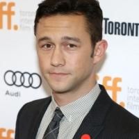 Joseph Gordon-Levitt Will Play Edward Snowden in New Oliver Stone Film
