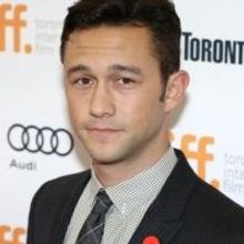 Joseph Gordon-Levitt Will Play Edward Snowden in New Oliver Stone Film