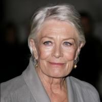 Vanessa Redgrave Reads from Joan Didion's BLUE NIGHTS Tonight