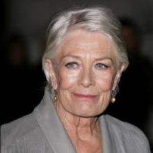 Vanessa Redgrave Reads from Joan Didion's BLUE NIGHTS Tonight