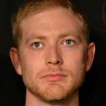 Regional Premiere of LAST DAYS OF JUDAS ISCARIOT Opens in Murfreesboro Thursday 8/23