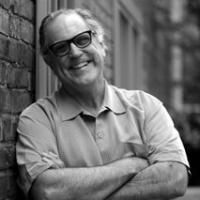 Author Paul de Barros Reads from Marian McPartland Biography SHALL WE PLAY THAT ONE…