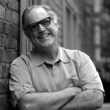 Author Paul de Barros Reads from Marian McPartland Biography SHALL WE PLAY THAT ONE…
