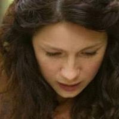 BWW Recap: 'The Search' for Jamie Begins on Tonight's OUTLANDER