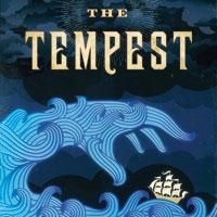 Shakespeare Theatre Company's Family Week at THE TEMPEST Begins Today