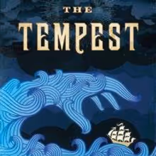 Shakespeare Theatre Company's Family Week at THE TEMPEST Begins Today