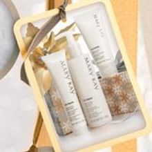 Mary Kay Named 'Best Website' by Beauty Fans Worldwide