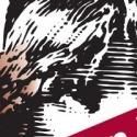Utah Shakespeare Festival Adds One Week, Additional Performances to Fall Schedule