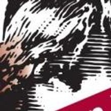 Utah Shakespeare Festival Adds One Week, Additional Performances to Fall Schedule