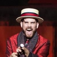 BWW Reviews: 3D Theatricals' DAMN YANKEES Boasts Miles of HEART
