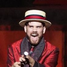 BWW Reviews: 3D Theatricals' DAMN YANKEES Boasts Miles of HEART