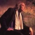 BWW CD Reviews: David Lanz's Brilliant CRISTOFORI'S DREAM...RE-ENVISIONED