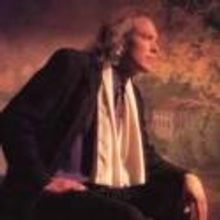 BWW CD Reviews: David Lanz's Brilliant CRISTOFORI'S DREAM...RE-ENVISIONED