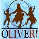 Children's Playhouse of Maryland Presents OLIVER!, Now thru 9/30