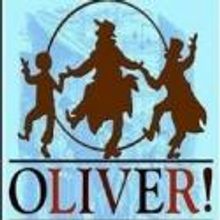 Children's Playhouse of Maryland Presents OLIVER!, Now thru 9/30
