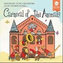 Georgia Stitt and Jason Robert Brown's 'Waiting for Wings' Featured on Cincinnati Pop